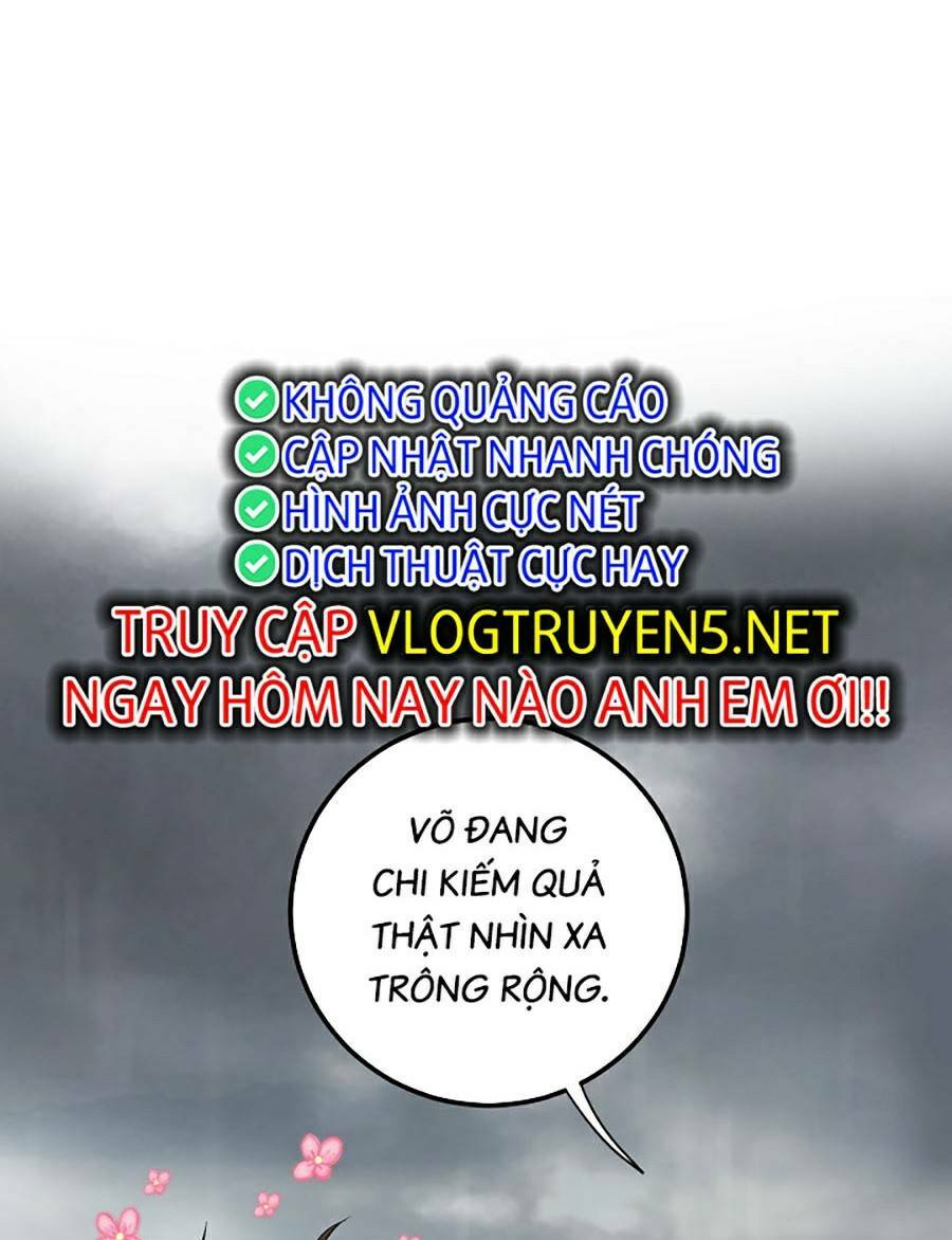 Võ Đang Kỳ Hiệp Chapter 106 - Trang 46