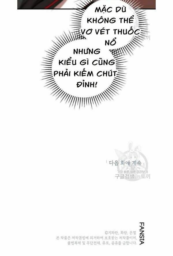 Võ Đang Kỳ Hiệp Chapter 34 - Trang 51