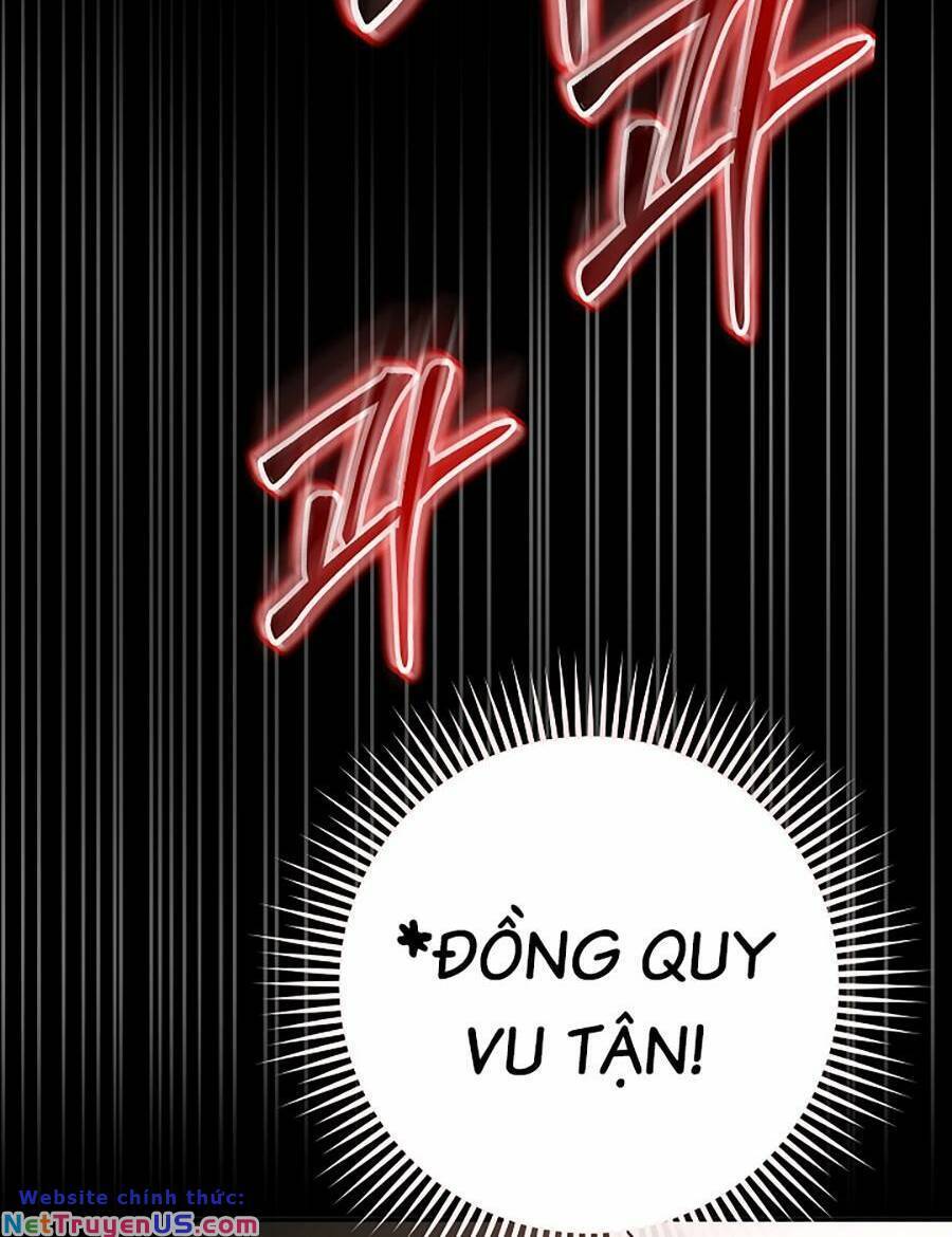 Võ Đang Kỳ Hiệp Chapter 115 - Trang 73