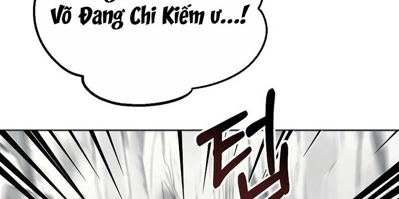 Võ Đang Kỳ Hiệp Chapter 122 - Trang 9