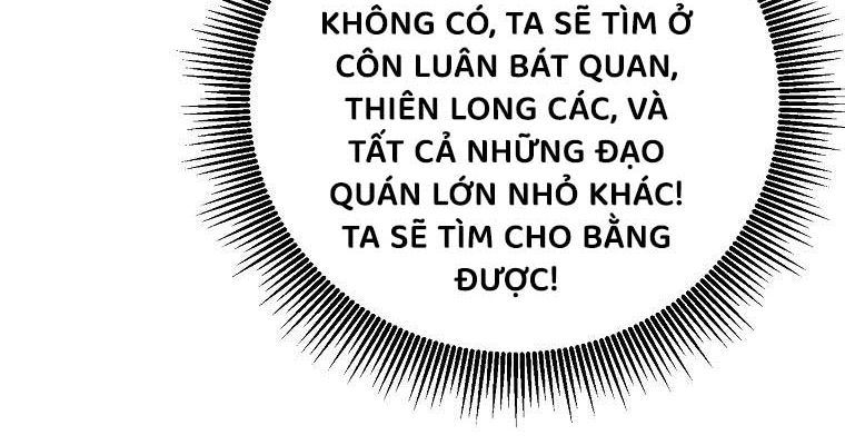 Võ Đang Kỳ Hiệp Chapter 123 - Trang 93