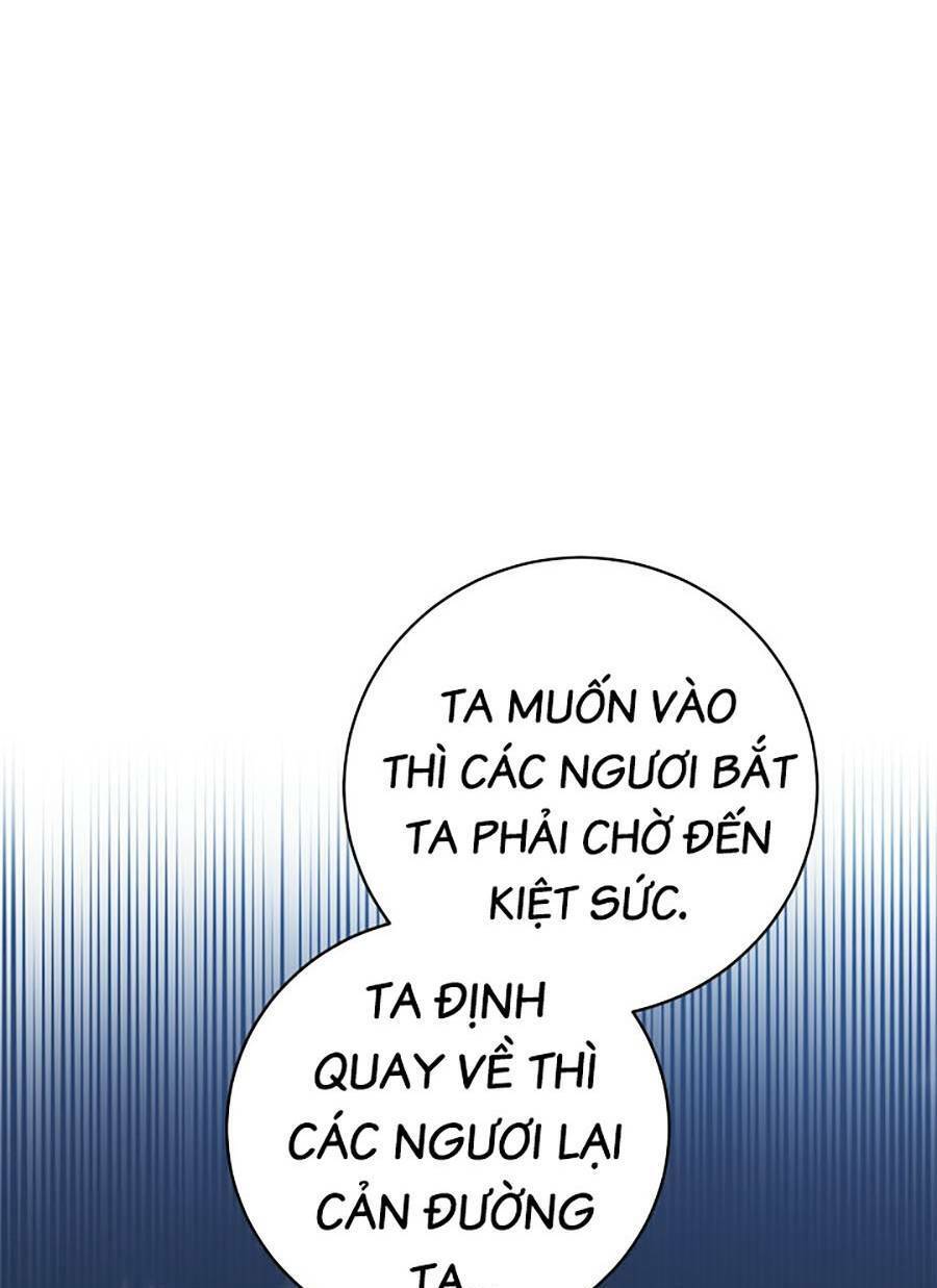 Võ Đang Kỳ Hiệp Chapter 97 - Trang 62