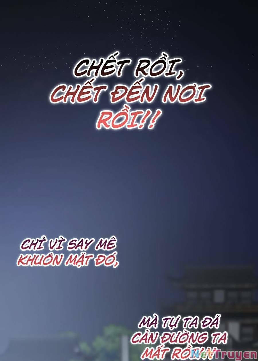 Võ Đang Kỳ Hiệp Chapter 73 - Trang 106