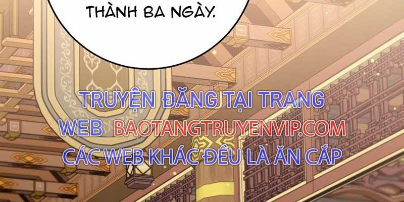 Võ Đang Kỳ Hiệp Chapter 122 - Trang 48