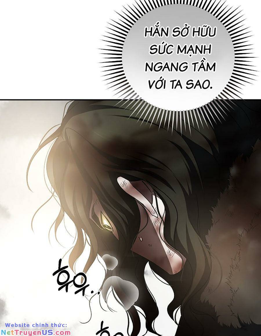 Võ Đang Kỳ Hiệp Chapter 115 - Trang 155