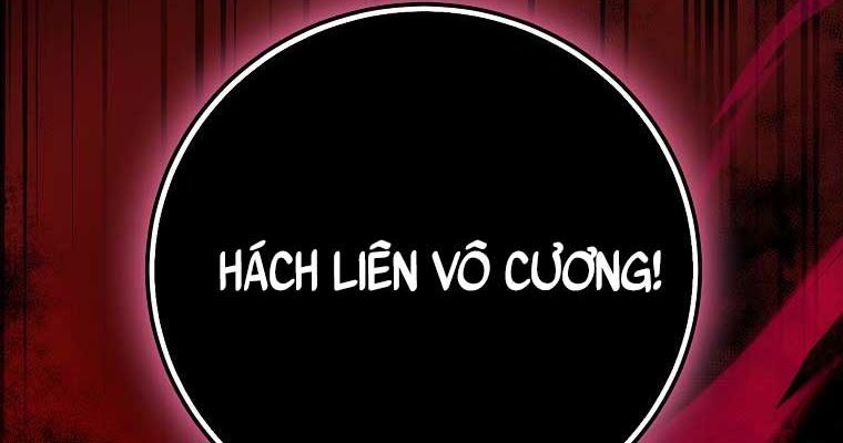 Võ Đang Kỳ Hiệp Chapter 123 - Trang 3