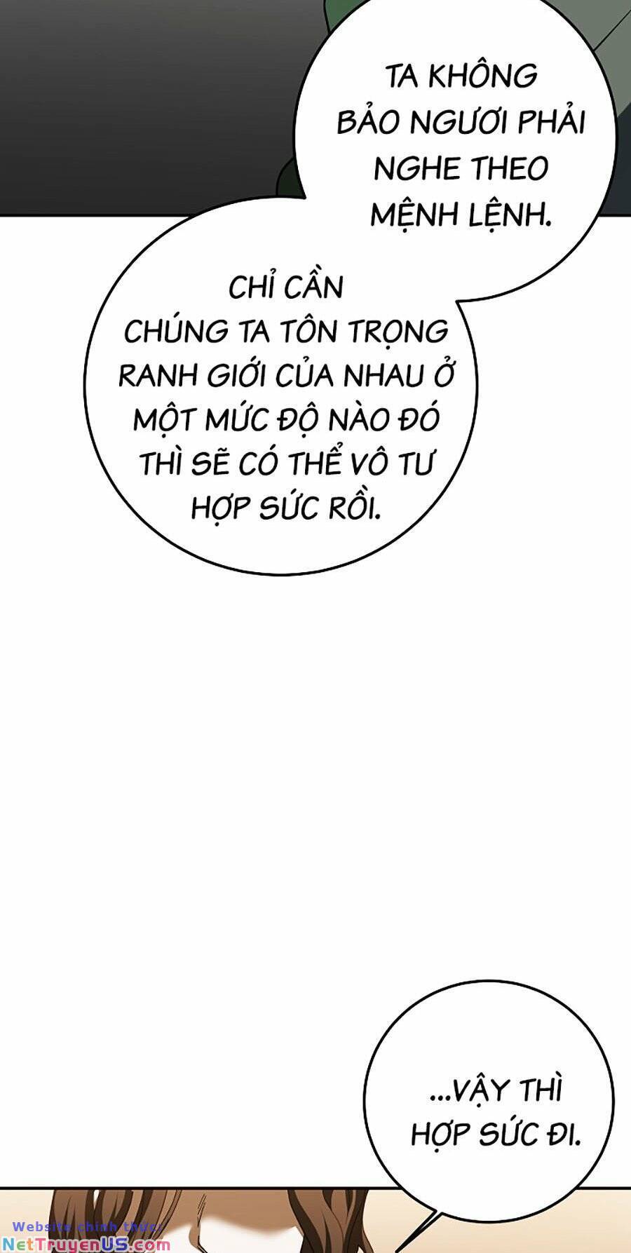 Võ Đang Kỳ Hiệp Chapter 116 - Trang 95