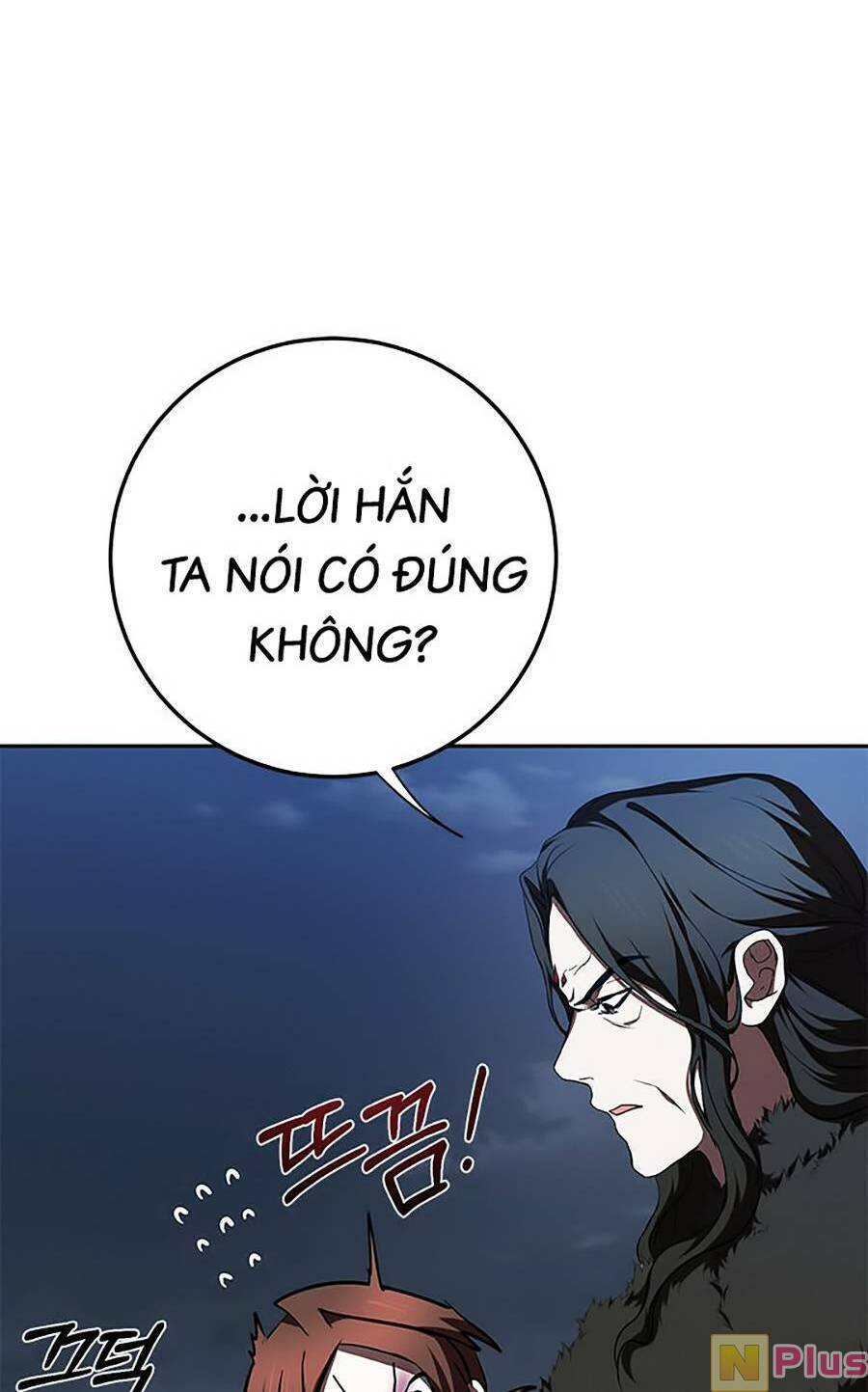 Võ Đang Kỳ Hiệp Chapter 99 - Trang 23