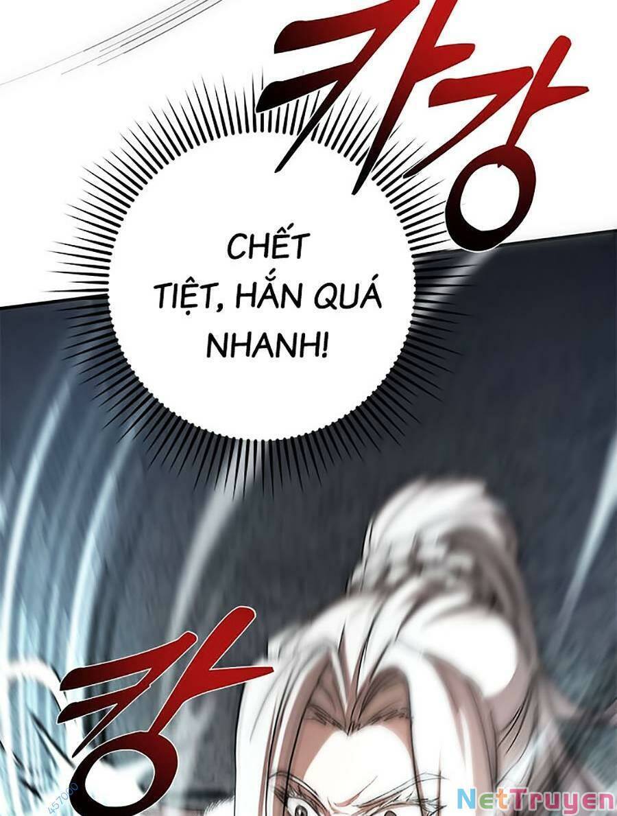 Võ Đang Kỳ Hiệp Chapter 92 - Trang 56