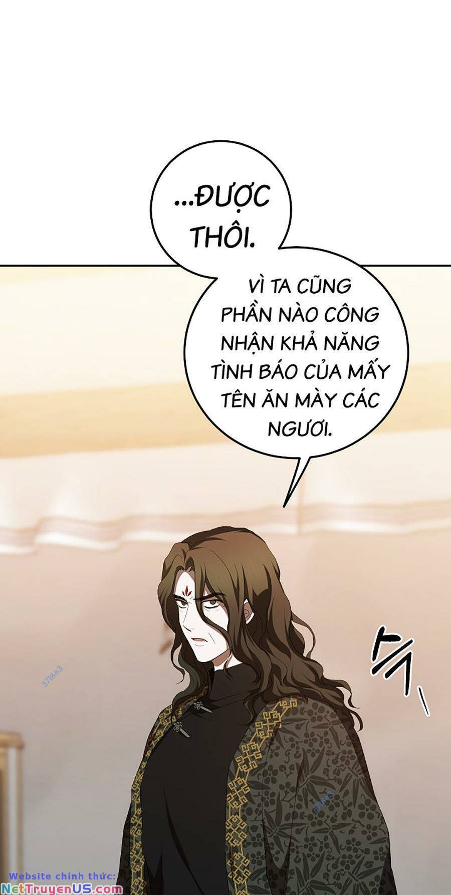 Võ Đang Kỳ Hiệp Chapter 116 - Trang 98