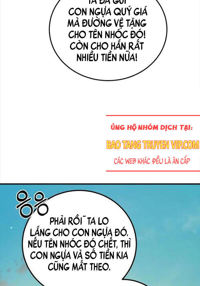 Võ Đang Kỳ Hiệp Chapter 126 - Trang 14