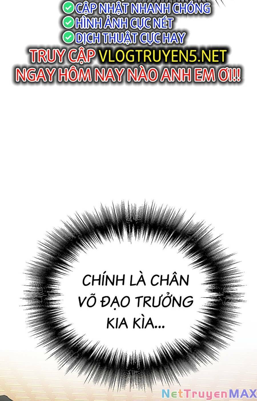 Võ Đang Kỳ Hiệp Chapter 101 - Trang 46