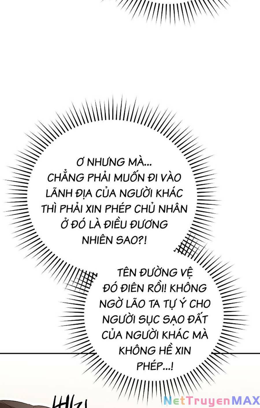 Võ Đang Kỳ Hiệp Chapter 103 - Trang 47