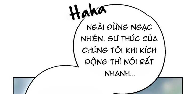 Võ Đang Kỳ Hiệp Chapter 122 - Trang 15