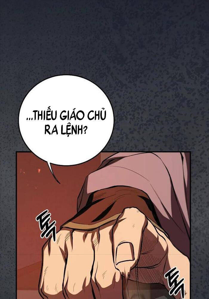 Võ Đang Kỳ Hiệp Chapter 126 - Trang 65