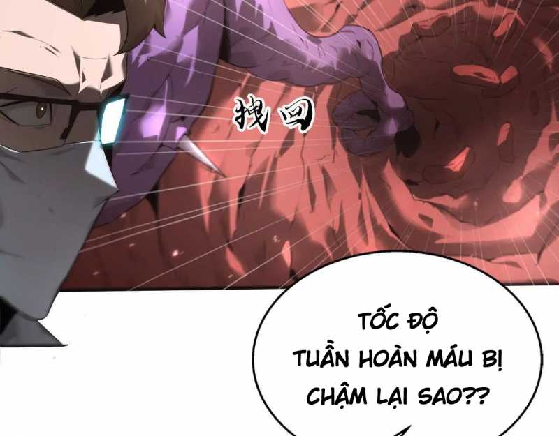 Võng Du Thiên Hạ Vô Song Chapter 6 - Trang 41