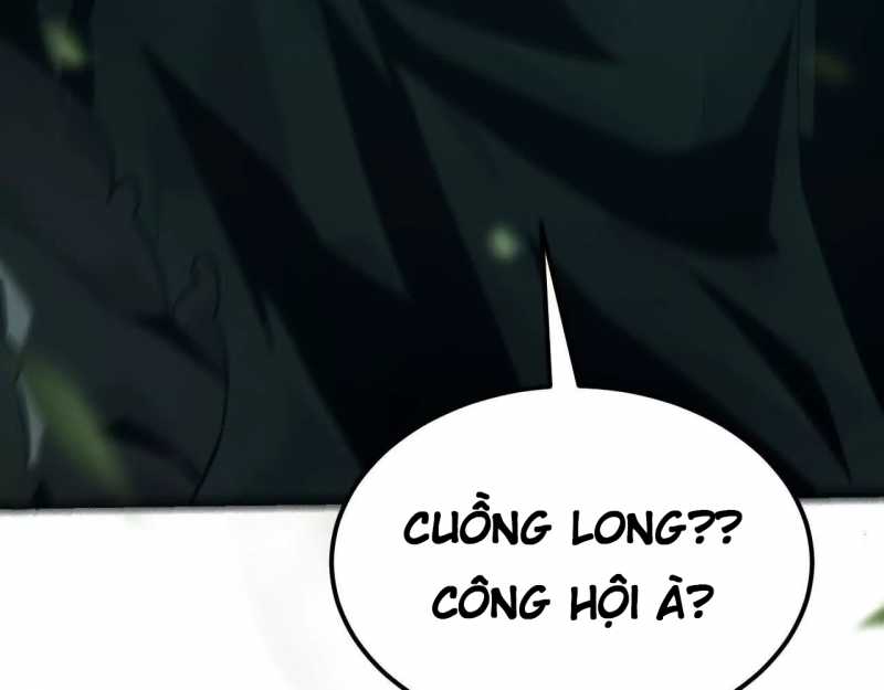 Võng Du Thiên Hạ Vô Song Chapter 4 - Trang 237