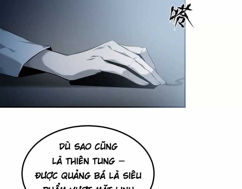 Võng Du Thiên Hạ Vô Song Chapter 2 - Trang 101