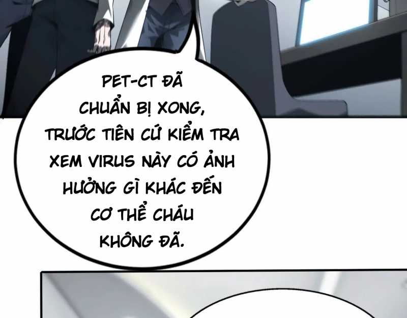 Võng Du Thiên Hạ Vô Song Chapter 6 - Trang 48