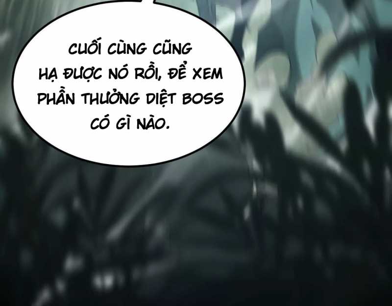 Võng Du Thiên Hạ Vô Song Chapter 4 - Trang 189