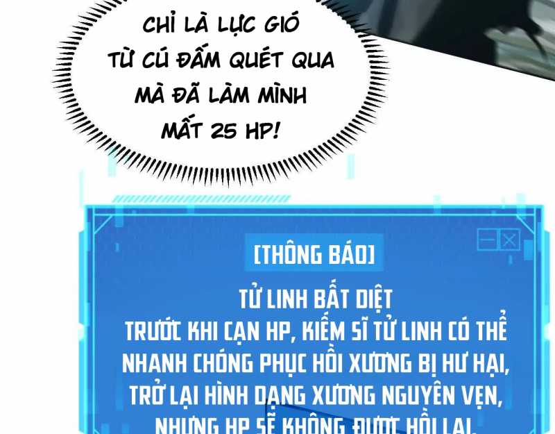 Võng Du Thiên Hạ Vô Song Chapter 4 - Trang 49