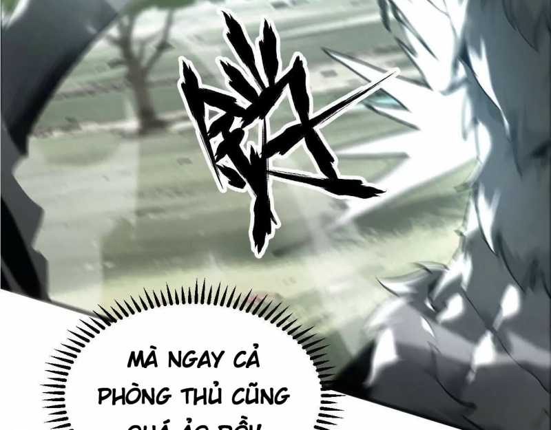 Võng Du Thiên Hạ Vô Song Chapter 4 - Trang 59