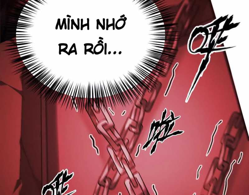 Võng Du Thiên Hạ Vô Song Chapter 6 - Trang 128