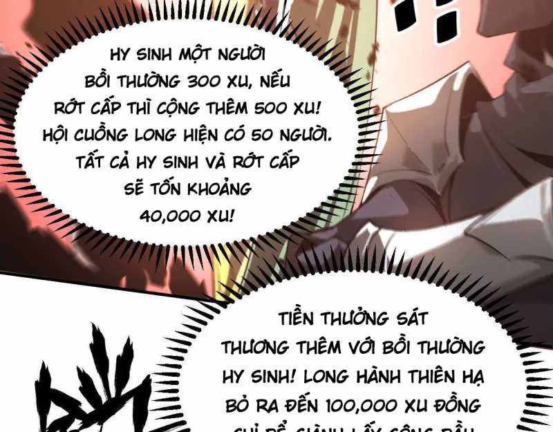 Võng Du Thiên Hạ Vô Song Chapter 5 - Trang 92