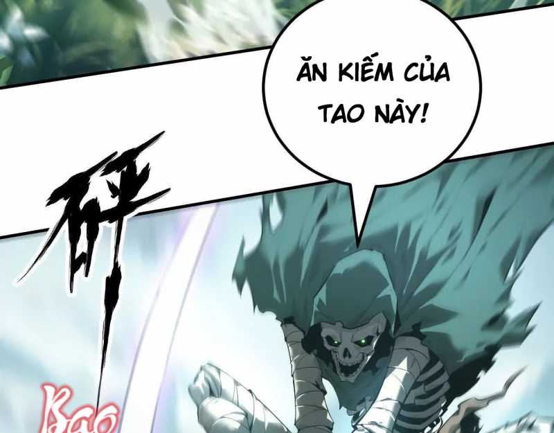 Võng Du Thiên Hạ Vô Song Chapter 3 - Trang 99