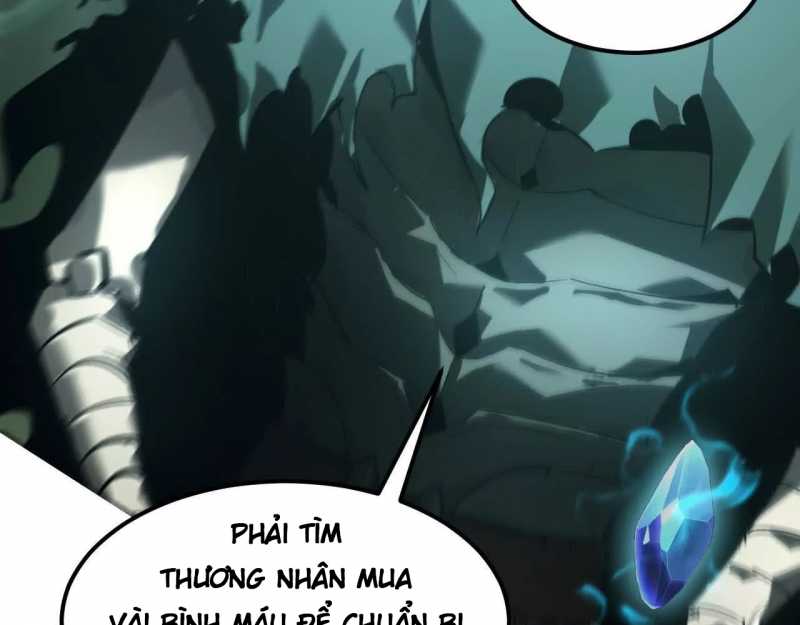 Võng Du Thiên Hạ Vô Song Chapter 4 - Trang 217