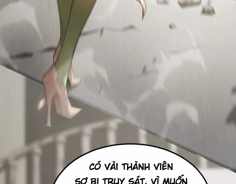 Võng Du Thiên Hạ Vô Song Chapter 1 - Trang 323