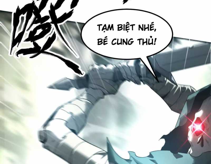 Võng Du Thiên Hạ Vô Song Chapter 5 - Trang 36