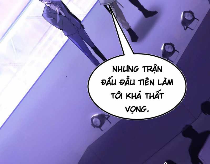 Võng Du Thiên Hạ Vô Song Chapter 1 - Trang 47