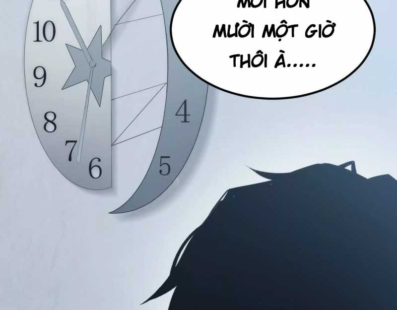 Võng Du Thiên Hạ Vô Song Chapter 2 - Trang 69