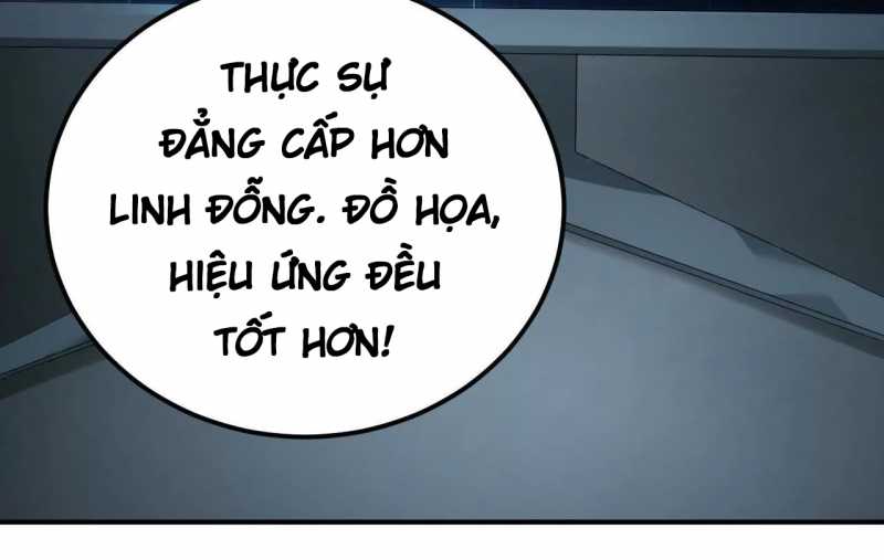 Võng Du Thiên Hạ Vô Song Chapter 2 - Trang 105