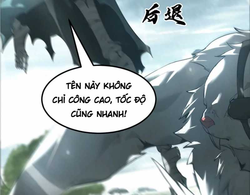 Võng Du Thiên Hạ Vô Song Chapter 4 - Trang 58