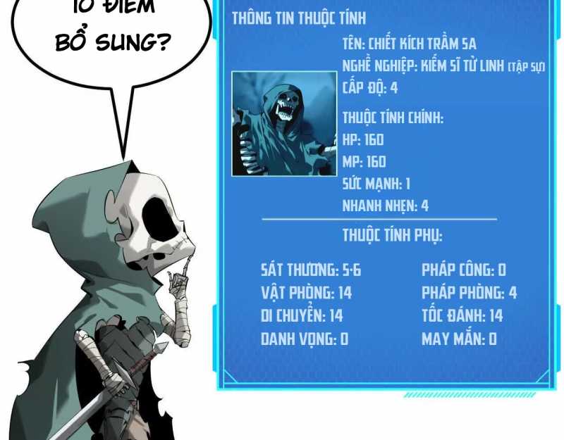 Võng Du Thiên Hạ Vô Song Chapter 4 - Trang 200