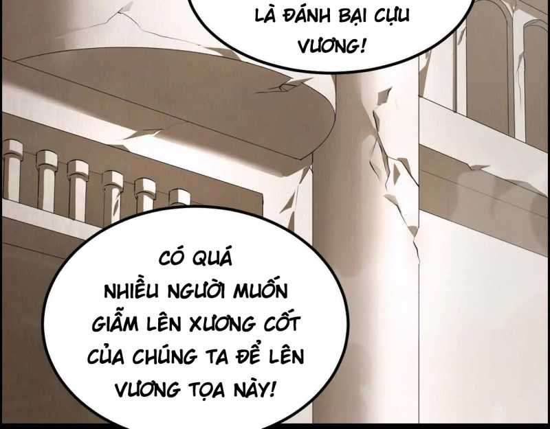 Võng Du Thiên Hạ Vô Song Chapter 2 - Trang 17