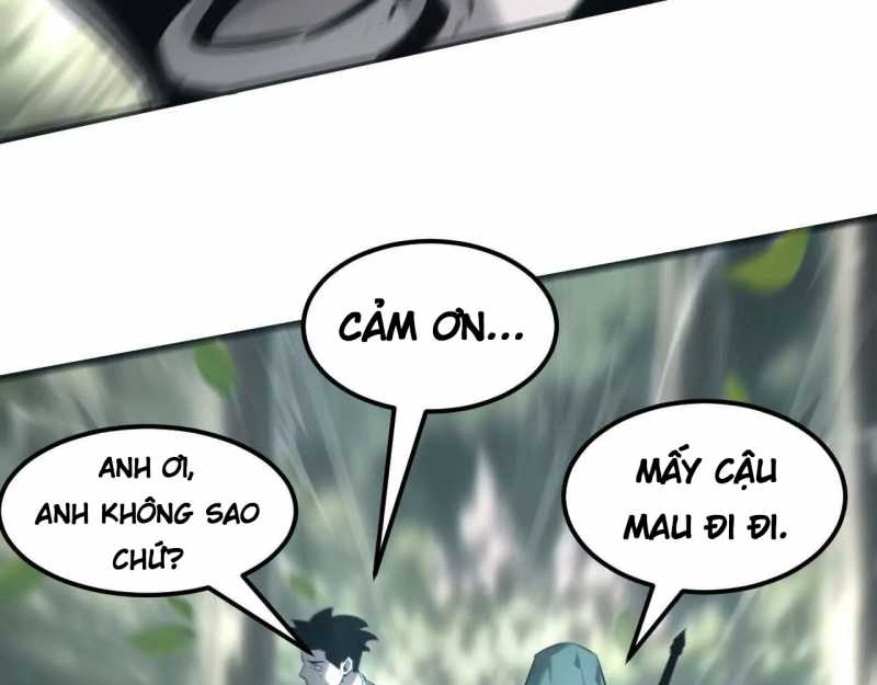 Võng Du Thiên Hạ Vô Song Chapter 5 - Trang 11