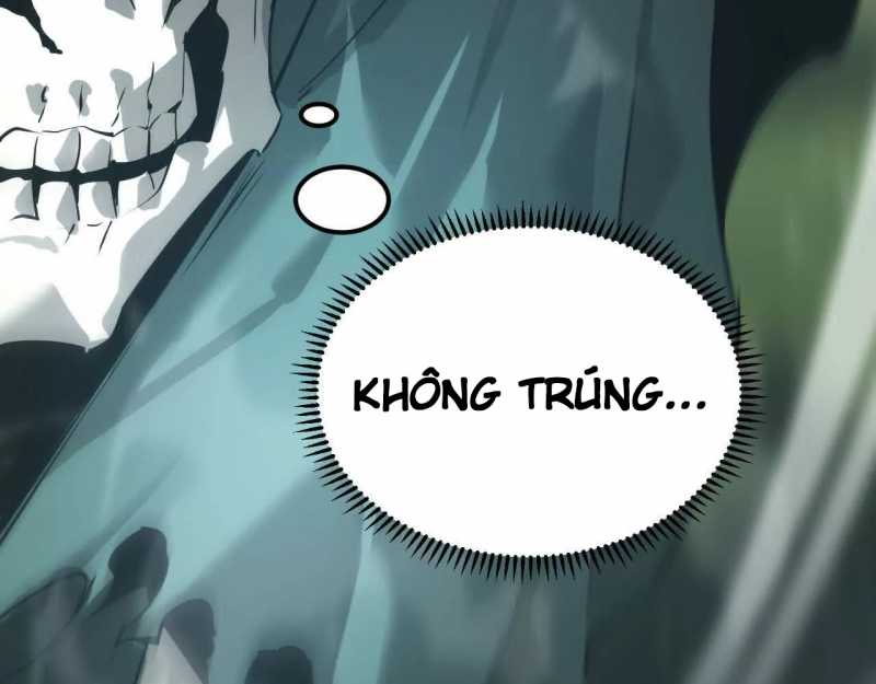 Võng Du Thiên Hạ Vô Song Chapter 3 - Trang 135