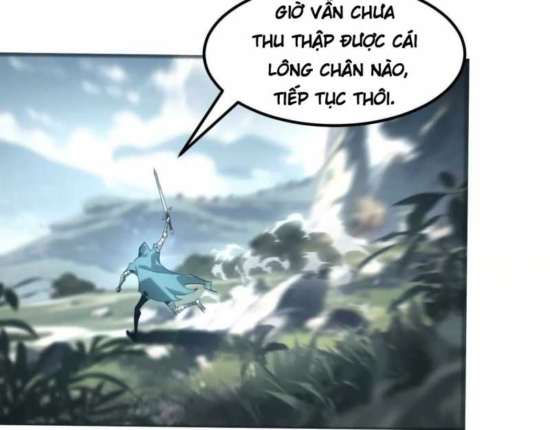 Võng Du Thiên Hạ Vô Song Chapter 4 - Trang 206