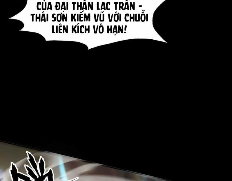 Võng Du Thiên Hạ Vô Song Chapter 1 - Trang 237