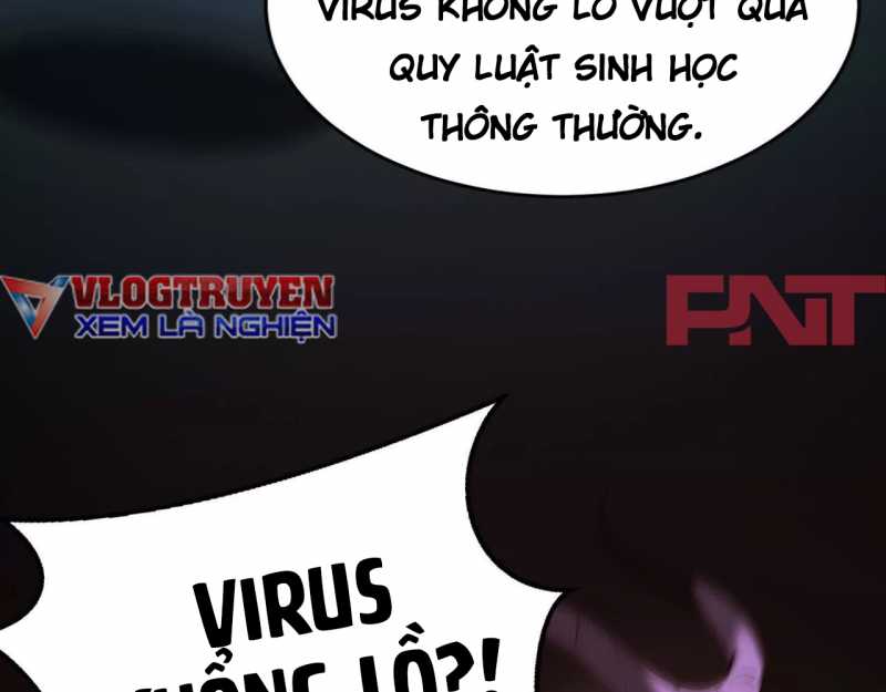 Võng Du Thiên Hạ Vô Song Chapter 6 - Trang 33