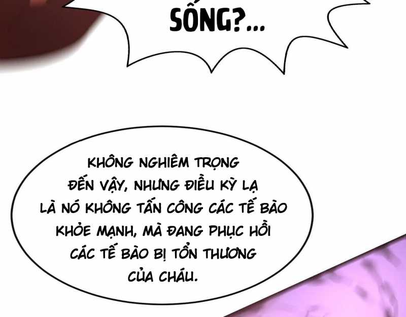 Võng Du Thiên Hạ Vô Song Chapter 6 - Trang 37