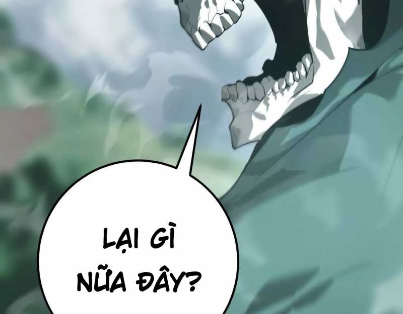 Võng Du Thiên Hạ Vô Song Chapter 3 - Trang 206