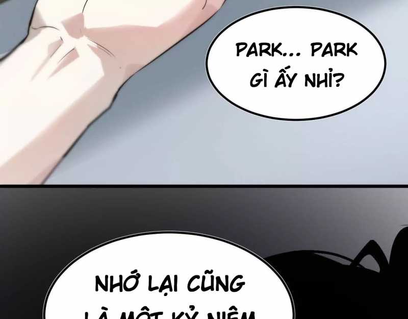 Võng Du Thiên Hạ Vô Song Chapter 1 - Trang 38