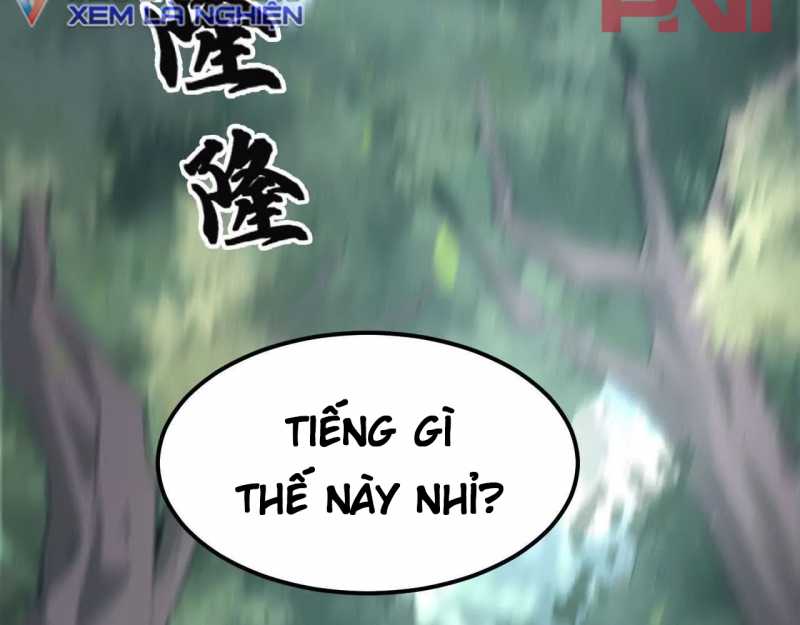 Võng Du Thiên Hạ Vô Song Chapter 5 - Trang 46