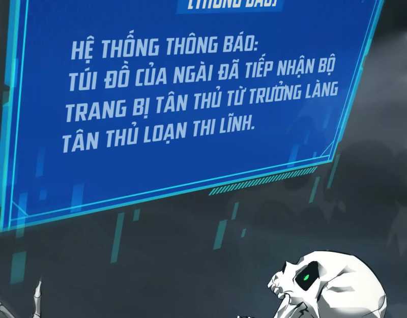 Võng Du Thiên Hạ Vô Song Chapter 3 - Trang 58