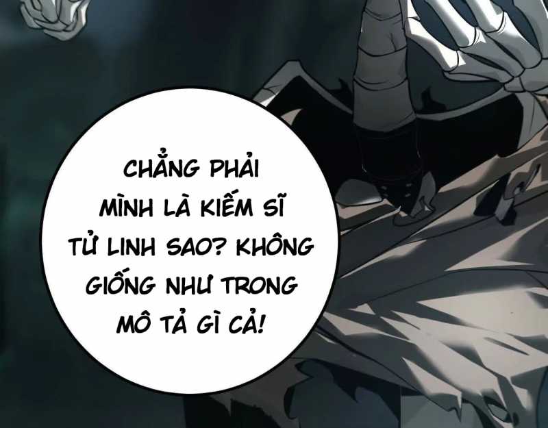 Võng Du Thiên Hạ Vô Song Chapter 3 - Trang 36