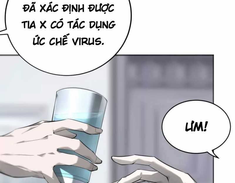 Võng Du Thiên Hạ Vô Song Chapter 6 - Trang 109